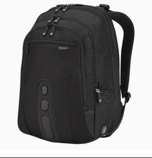 Targus Laptop Backpack - Brand New with Tags