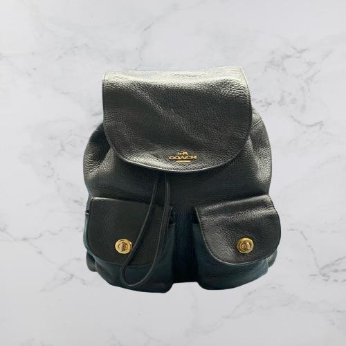 Coach f37410 clearance