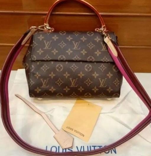 Tas Lv - Harga Terbaru Oktober 2023 & Gratis Ongkir