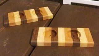 （分類：）位於 。 由 BeoWoodwork 提交（商品編號 1168082185，圖片 1）。簡介： 。