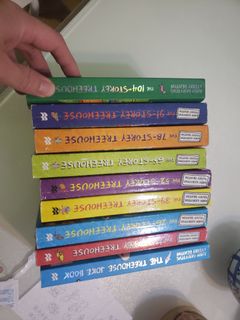 （分類：）位於 。 由 agapejason 提交（商品編號 1168172786，圖片 1）。簡介： 。