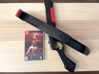 （分類：）位於 。 由 pangchan0112 提交（商品編號 1168151796，圖片 1）。簡介： 。