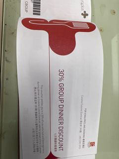 （分類：）位於 。 由 camlimanho 提交（商品編號 1168040737，圖片 1）。簡介： 。