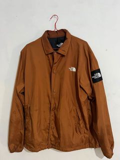 (Kategori: ) berada di . Dikirim oleh thispijar (ID iklan 1168172841, Gambar 1). Deskripsi: .