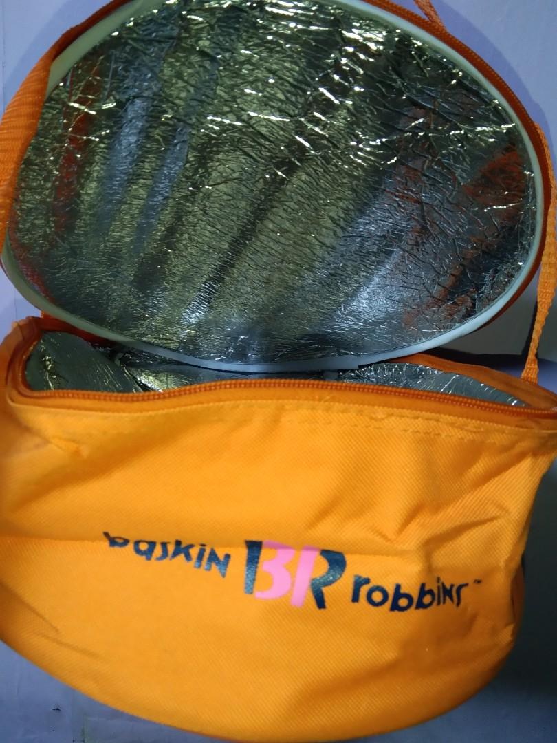 Thermal Bag, Women's Fashion, Bags & Wallets, Purses & Pouches on Carousell