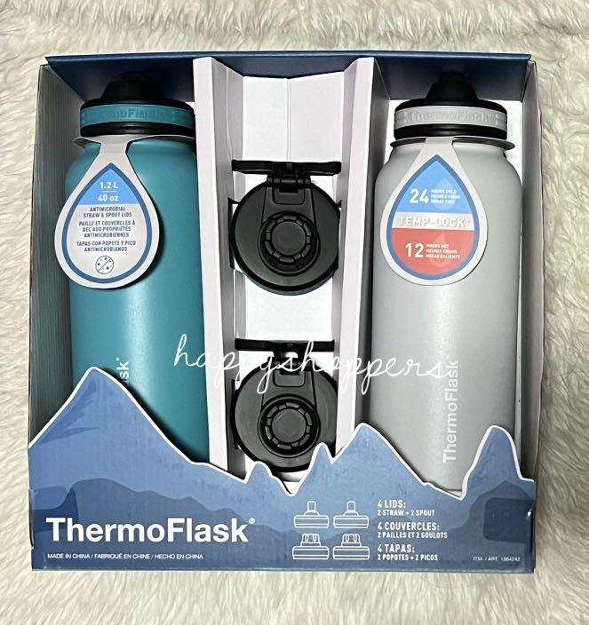 https://media.karousell.com/media/photos/products/2022/6/22/thermoflask_2_water_bottle_wit_1655867030_cd09c201_progressive.jpg