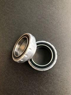 （分類：）位於 。 由 issac_chi 提交（商品編號 1168173627，圖片 1）。簡介： 。
