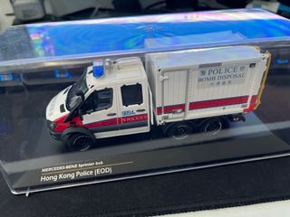 （分類：）位於 。 由 tk907 提交（商品編號 1168096998，圖片 1）。簡介： 。