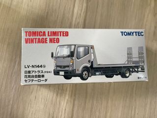 （分類：）位於 。 由 cosmiccat_9ab78f 提交（商品編號 1168123467，圖片 1）。簡介： 。
