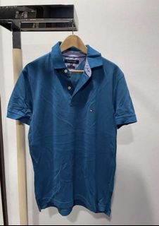 (Category: ) located in . Submitted by sm111 (Listing ID 1168084986, Image 1). Description: .