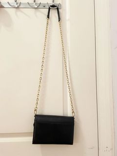 （分類：）位於 。 由 yo_ny 提交（商品編號 1168192300，圖片 1）。簡介： 。