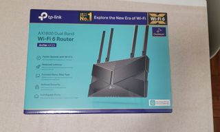 （分類：）位於 。 由 ngailanmui 提交（商品編號 1168159755，圖片 1）。簡介： 。