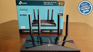 Tp link archer ac50 clearance