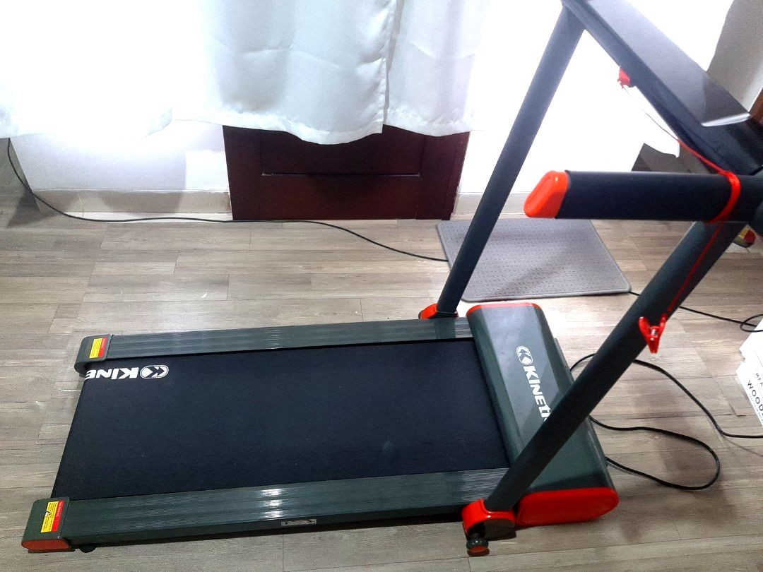 Harga treadmill ace hardware on sale