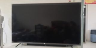 (Category: ) located in . Submitted by ddilla (Listing ID 1168131998, Image 1). Description: .