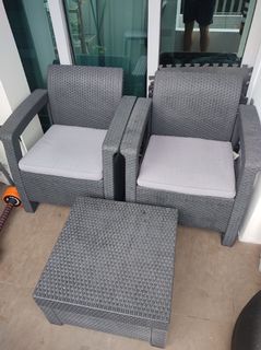 (Category: ) located in . Submitted by suremark1234 (Listing ID 1168042474, Image 1). Description: .