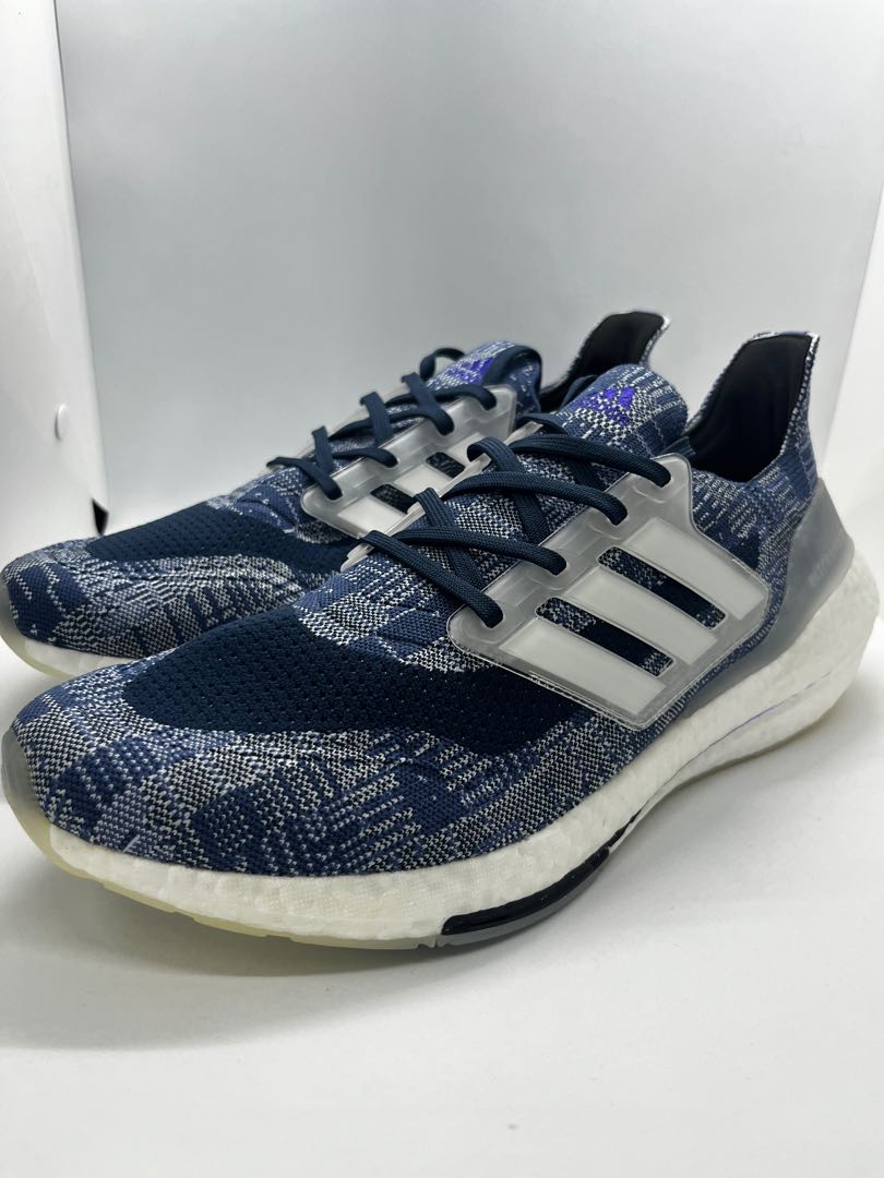 ultra boost sashiko