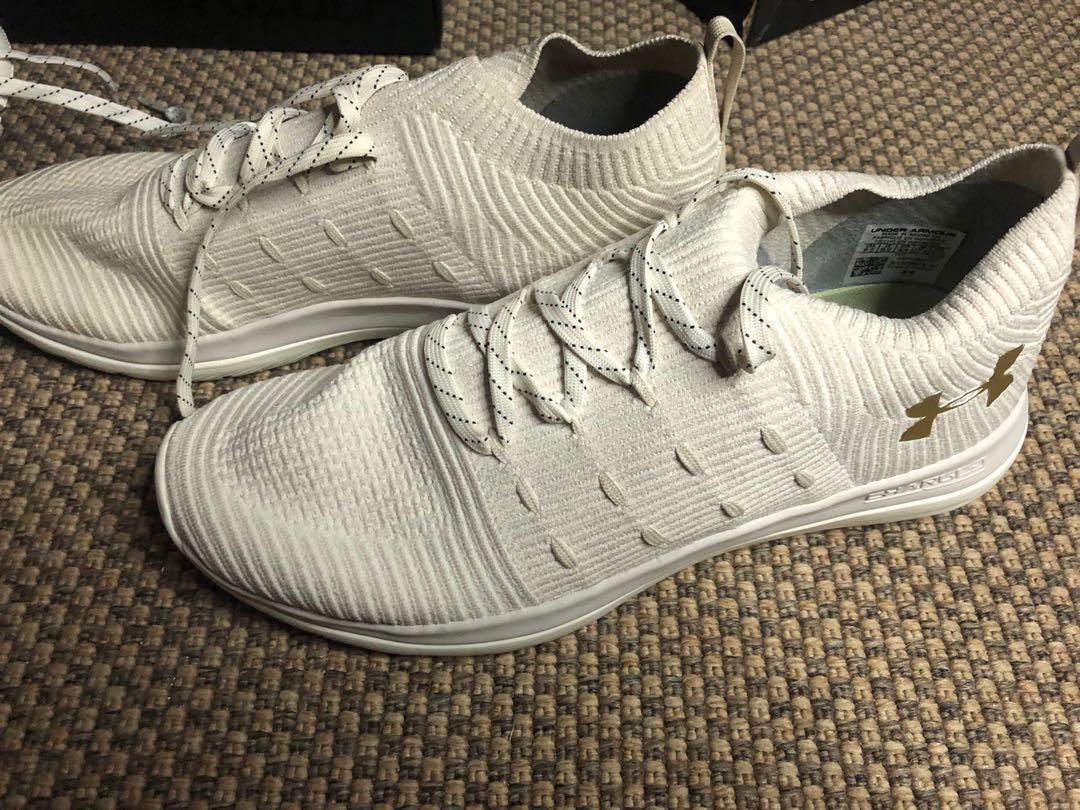 Men's slingflex hotsell rise running sneakers