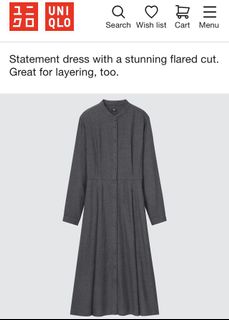 (Category: ) located in . Submitted by ljbmerch (Listing ID 1168066295, Image 1). Description: .