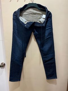 (Category: ) located in . Submitted by STOP.SHOP.SHIP (Listing ID 1168047631, Image 1). Description: .