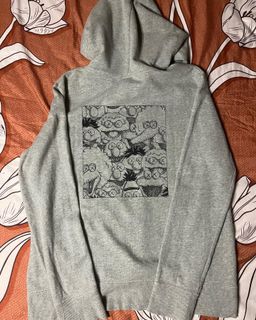 (Category: ) located in . Submitted by Spicit.Thrift (Listing ID 1168227337, Image 1). Description: .