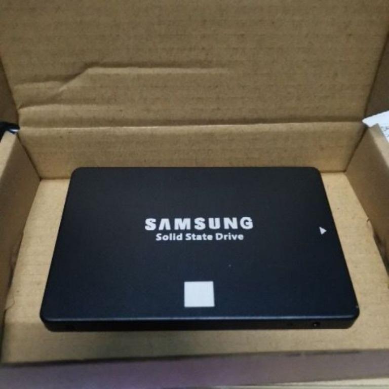850 evo 120gb shop