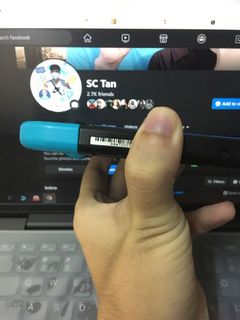 (Category: ) located in . Submitted by sc_tan (Listing ID 1168045923, Image 1). Description: .