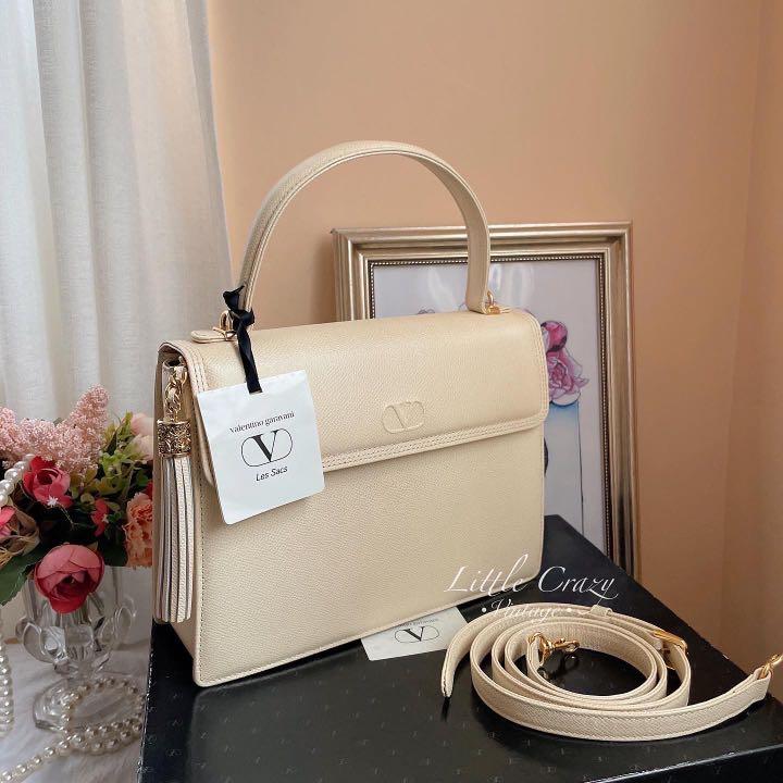 Valentino kelly deals bag