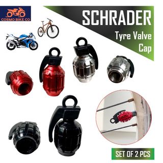 Motorcycle | Bicycle | Outdoors Accessories Collection item 2