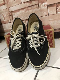 (Kategori: ) berada di . Dikirim oleh memi21 (ID iklan 1168220179, Gambar 1). Deskripsi: .