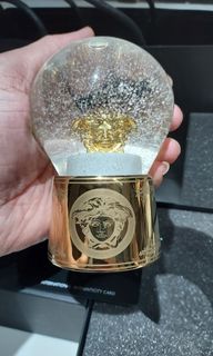 （分類：）位於 。 由 asherchubz 提交（商品編號 1168109799，圖片 1）。簡介： 。