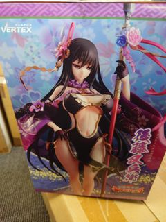 （分類：）位於 。 由 typev3 提交（商品編號 1168067510，圖片 1）。簡介： 。