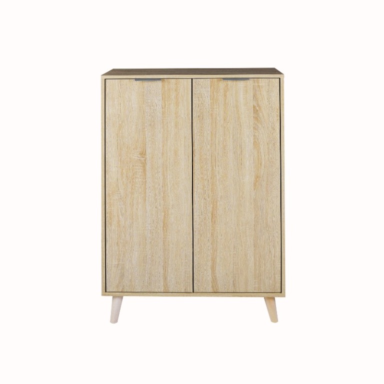 VHIVE Bremen Storage Furniture & Home Living, Furniture