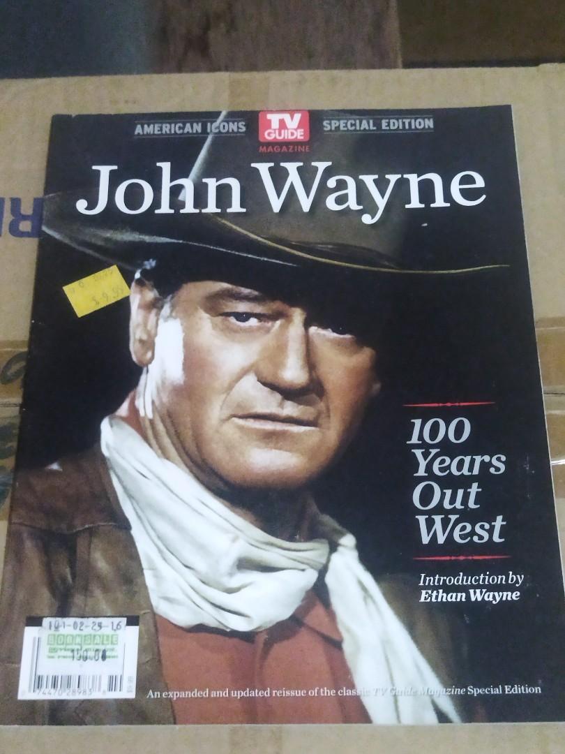 Vintage Magazines for sale, Hobbies & Toys, Books & Magazines