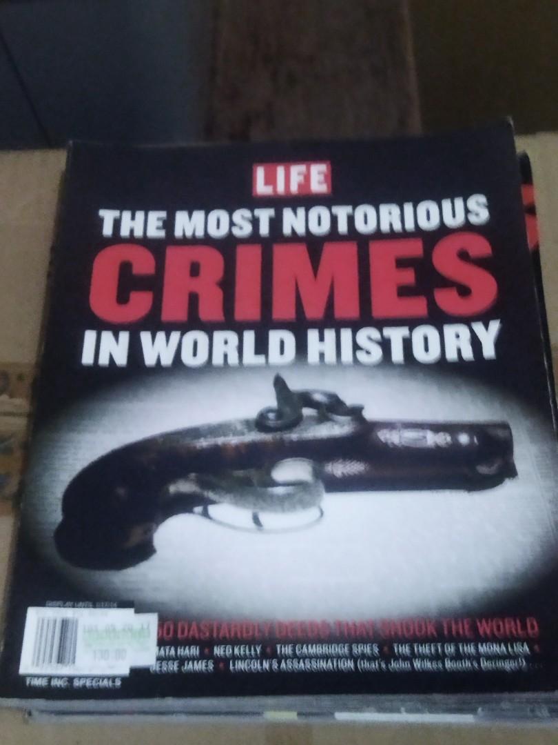 Vintage Magazines for sale, Hobbies & Toys, Books & Magazines