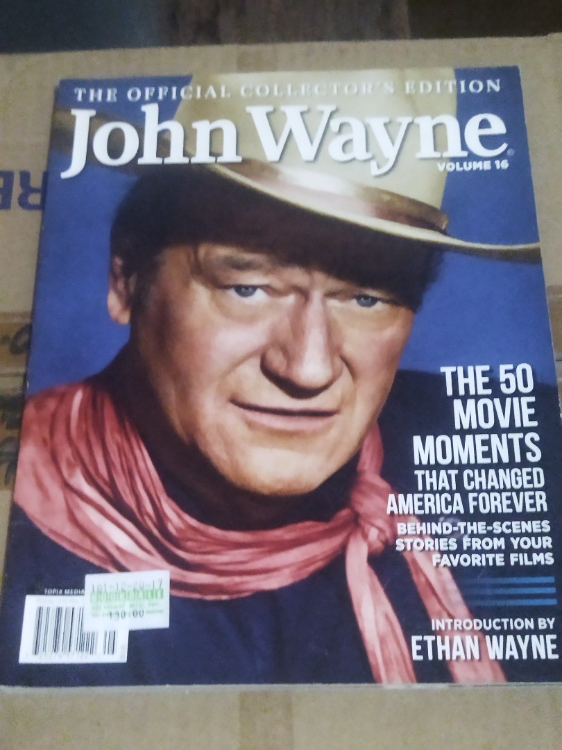 Vintage Magazines for sale, Hobbies & Toys, Books & Magazines