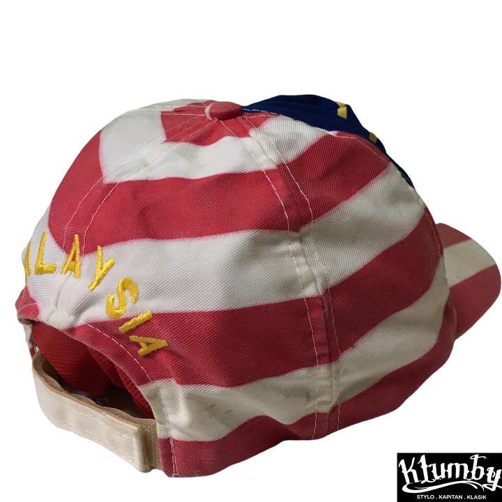 Hater hat malaysia best sale