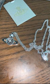 (Category: ) located in . Submitted by anmi2022 (Listing ID 1168182016, Image 1). Description: .