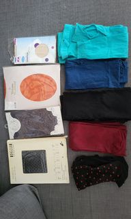 （分類：）位於 。 由 macom429 提交（商品編號 1168046816，圖片 1）。簡介： 。