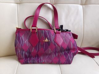 （分類：）位於 。 由 emem8899 提交（商品編號 1168157337，圖片 1）。簡介： 。