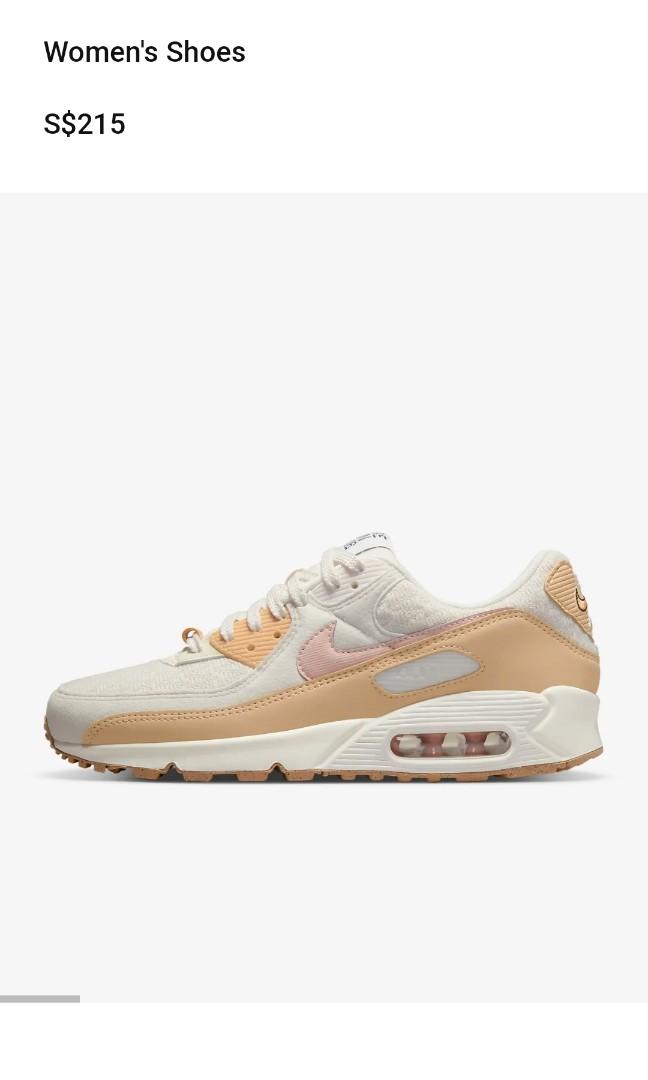 Nike air max outlet 215 womens