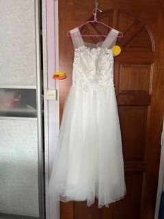 (Category: ) located in . Submitted by t.shermin (Listing ID 1168098845, Image 1). Description: .