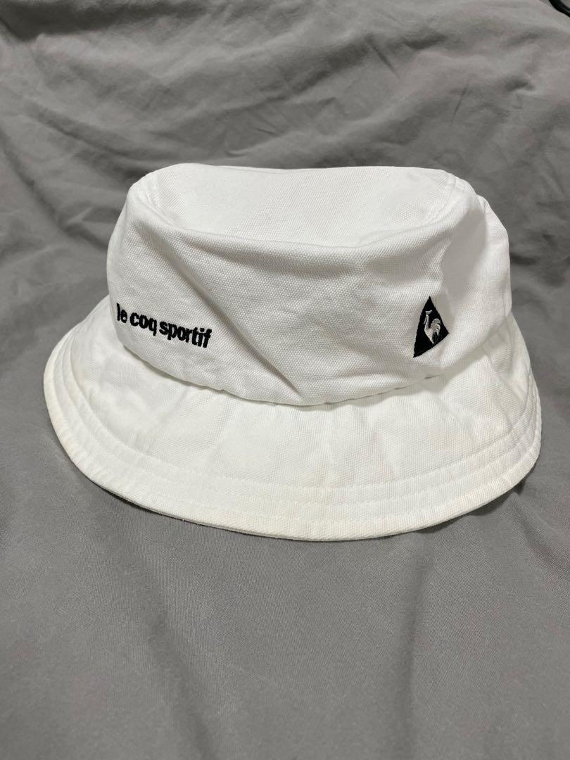 White le coq hat online
