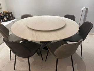 （分類：）位於 。 由 cicidede 提交（商品編號 1168155870，圖片 1）。簡介： 。