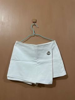 (Category: ) located in . Submitted by ricecakeu (Listing ID 1168192713, Image 1). Description: .