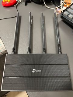 （分類：）位於 。 由 ianluihk 提交（商品編號 1168172630，圖片 1）。簡介： 。