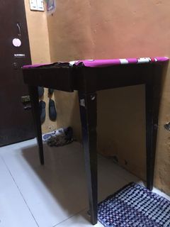 (Category: ) located in . Submitted by mayumi25 (Listing ID 1168041751, Image 1). Description: .