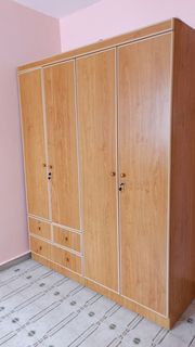 (Category: ) located in . Submitted by ycs9264 (Listing ID 1168135820, Image 1). Description: .