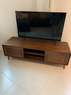 (Category: ) located in . Submitted by jennyb309 (Listing ID 1168173305, Image 1). Description: .