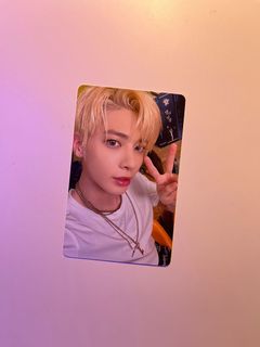 (Category: ) located in . Submitted by heidyeom (Listing ID 1168202385, Image 1). Description: .